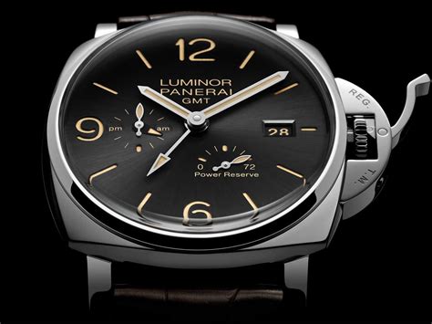 panerai 38mm sihh